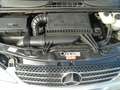 Mercedes-Benz Viano Mercedes Viano 2.2 -Automatik -7 Sitze Gri - thumbnail 10