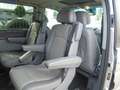 Mercedes-Benz Viano Mercedes Viano 2.2 -Automatik -7 Sitze Gri - thumbnail 19
