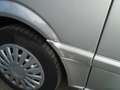 Mercedes-Benz Viano Mercedes Viano 2.2 -Automatik -7 Sitze Gri - thumbnail 16