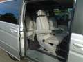 Mercedes-Benz Viano Mercedes Viano 2.2 -Automatik -7 Sitze Gri - thumbnail 12