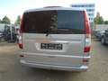 Mercedes-Benz Viano Mercedes Viano 2.2 -Automatik -7 Sitze Gri - thumbnail 4