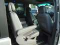 Mercedes-Benz Viano Mercedes Viano 2.2 -Automatik -7 Sitze Gri - thumbnail 15