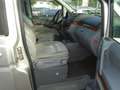 Mercedes-Benz Viano Mercedes Viano 2.2 -Automatik -7 Sitze Gri - thumbnail 11