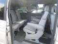 Mercedes-Benz Viano Mercedes Viano 2.2 -Automatik -7 Sitze Gri - thumbnail 18