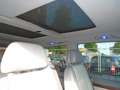 Mercedes-Benz Viano Mercedes Viano 2.2 -Automatik -7 Sitze Gri - thumbnail 13