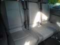 Mercedes-Benz Viano Mercedes Viano 2.2 -Automatik -7 Sitze Gri - thumbnail 14