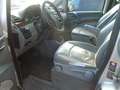 Mercedes-Benz Viano Mercedes Viano 2.2 -Automatik -7 Sitze Gri - thumbnail 9