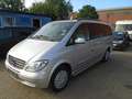 Mercedes-Benz Viano Mercedes Viano 2.2 -Automatik -7 Sitze Gri - thumbnail 7