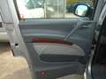 Mercedes-Benz Viano Mercedes Viano 2.2 -Automatik -7 Sitze Gri - thumbnail 8