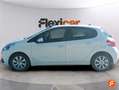 Peugeot 208 5P ACTIVE PureTech 60kW (82CV) Blanco - thumbnail 4