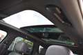 Volkswagen Touareg 3.0 TSI eHybrid 462PK 4MOTION R | ALARM | TREKHAAK Blauw - thumbnail 36