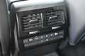 Volkswagen Touareg 3.0 TSI eHybrid 462PK 4MOTION R | ALARM | TREKHAAK Blauw - thumbnail 40