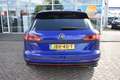 Volkswagen Touareg 3.0 TSI eHybrid 462PK 4MOTION R | ALARM | TREKHAAK Blauw - thumbnail 50