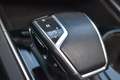 Volkswagen Touareg 3.0 TSI eHybrid 462PK 4MOTION R | ALARM | TREKHAAK Blauw - thumbnail 30