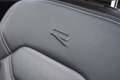 Volkswagen Touareg 3.0 TSI eHybrid 462PK 4MOTION R | ALARM | TREKHAAK Blauw - thumbnail 35