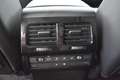 Volkswagen Touareg 3.0 TSI eHybrid 462PK 4MOTION R | ALARM | TREKHAAK Blauw - thumbnail 41