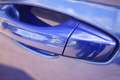 Volkswagen Touareg 3.0 TSI eHybrid 462PK 4MOTION R | ALARM | TREKHAAK Blauw - thumbnail 9