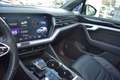 Volkswagen Touareg 3.0 TSI eHybrid 462PK 4MOTION R | ALARM | TREKHAAK Blauw - thumbnail 23
