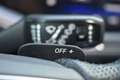 Volkswagen Touareg 3.0 TSI eHybrid 462PK 4MOTION R | ALARM | TREKHAAK Blauw - thumbnail 21