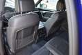 Volkswagen Touareg 3.0 TSI eHybrid 462PK 4MOTION R | ALARM | TREKHAAK Blauw - thumbnail 39
