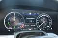 Volkswagen Touareg 3.0 TSI eHybrid 462PK 4MOTION R | ALARM | TREKHAAK Blauw - thumbnail 22