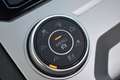 Volkswagen Touareg 3.0 TSI eHybrid 462PK 4MOTION R | ALARM | TREKHAAK Blauw - thumbnail 33