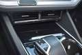 Volkswagen Touareg 3.0 TSI eHybrid 462PK 4MOTION R | ALARM | TREKHAAK Blauw - thumbnail 26