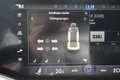 Volkswagen Touareg 3.0 TSI eHybrid 462PK 4MOTION R | ALARM | TREKHAAK Blauw - thumbnail 47