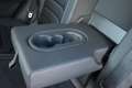 Volkswagen Touareg 3.0 TSI eHybrid 462PK 4MOTION R | ALARM | TREKHAAK Blauw - thumbnail 45