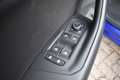Volkswagen Touareg 3.0 TSI eHybrid 462PK 4MOTION R | ALARM | TREKHAAK Blauw - thumbnail 14