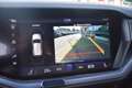 Volkswagen Touareg 3.0 TSI eHybrid 462PK 4MOTION R | ALARM | TREKHAAK Blauw - thumbnail 44
