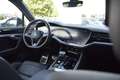 Volkswagen Touareg 3.0 TSI eHybrid 462PK 4MOTION R | ALARM | TREKHAAK Blauw - thumbnail 42
