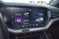 Volkswagen Touareg 3.0 TSI eHybrid 462PK 4MOTION R | ALARM | TREKHAAK Blauw - thumbnail 24