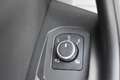Volkswagen Touareg 3.0 TSI eHybrid 462PK 4MOTION R | ALARM | TREKHAAK Blauw - thumbnail 16