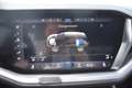 Volkswagen Touareg 3.0 TSI eHybrid 462PK 4MOTION R | ALARM | TREKHAAK Blauw - thumbnail 49