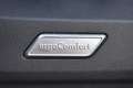 Volkswagen Touareg 3.0 TSI eHybrid 462PK 4MOTION R | ALARM | TREKHAAK Blauw - thumbnail 13