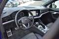 Volkswagen Touareg 3.0 TSI eHybrid 462PK 4MOTION R | ALARM | TREKHAAK Blauw - thumbnail 11