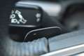 Volkswagen Touareg 3.0 TSI eHybrid 462PK 4MOTION R | ALARM | TREKHAAK Blauw - thumbnail 20