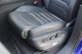 Volkswagen Touareg 3.0 TSI eHybrid 462PK 4MOTION R | ALARM | TREKHAAK Blauw - thumbnail 12