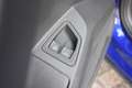 Volkswagen Touareg 3.0 TSI eHybrid 462PK 4MOTION R | ALARM | TREKHAAK Blauw - thumbnail 15