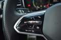 Volkswagen Touareg 3.0 TSI eHybrid 462PK 4MOTION R | ALARM | TREKHAAK Blauw - thumbnail 18