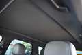 Volkswagen Touareg 3.0 TSI eHybrid 462PK 4MOTION R | ALARM | TREKHAAK Blauw - thumbnail 37