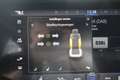 Volkswagen Touareg 3.0 TSI eHybrid 462PK 4MOTION R | ALARM | TREKHAAK Blauw - thumbnail 48