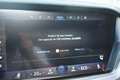 Volkswagen Touareg 3.0 TSI eHybrid 462PK 4MOTION R | ALARM | TREKHAAK Blauw - thumbnail 27
