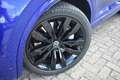 Volkswagen Touareg 3.0 TSI eHybrid 462PK 4MOTION R | ALARM | TREKHAAK Blauw - thumbnail 4