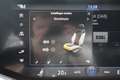 Volkswagen Touareg 3.0 TSI eHybrid 462PK 4MOTION R | ALARM | TREKHAAK Blauw - thumbnail 46