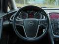 Opel Astra SportsTourer 1.4 Turbo Business ONLY EXPORT/HANDEL Бежевий - thumbnail 15