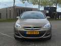 Opel Astra SportsTourer 1.4 Turbo Business ONLY EXPORT/HANDEL bež - thumbnail 5