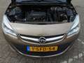 Opel Astra SportsTourer 1.4 Turbo Business ONLY EXPORT/HANDEL Бежевий - thumbnail 7