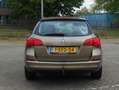 Opel Astra SportsTourer 1.4 Turbo Business ONLY EXPORT/HANDEL Beżowy - thumbnail 6